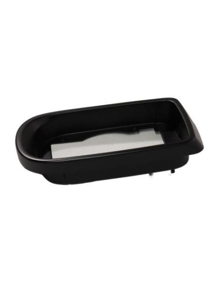 Coquille de retroviseur droit BMW SERIE 5 E39 
