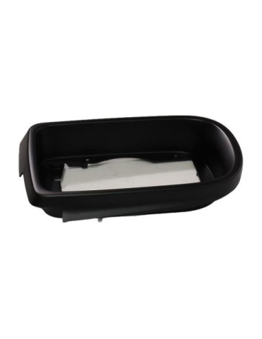 Coquille de retroviseur droit BMW SERIE 5 E39 