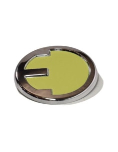 Grille de calandre MINI MINI 3 F56 PHASE 1 Electricité