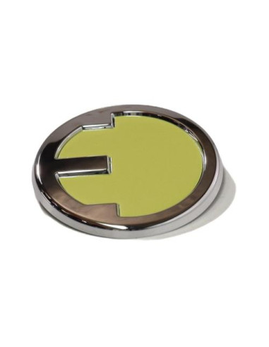 Grille de calandre MINI MINI 3 F56 PHASE 1 Electricité