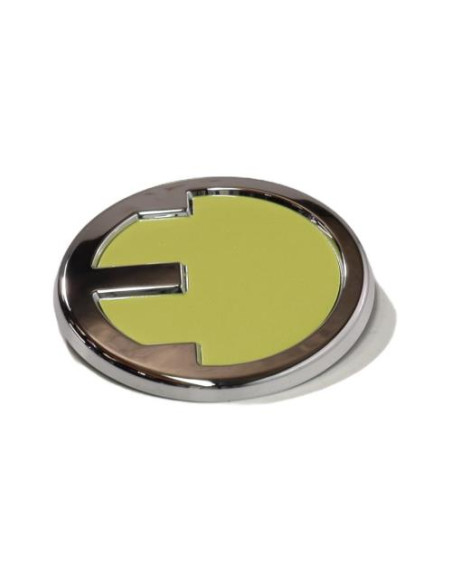 Grille de calandre MINI MINI 3 F56 PHASE 1 Electricité