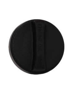 Couvre culasse MINI MINI 1 R50/R53 PHASE 1 Diesel