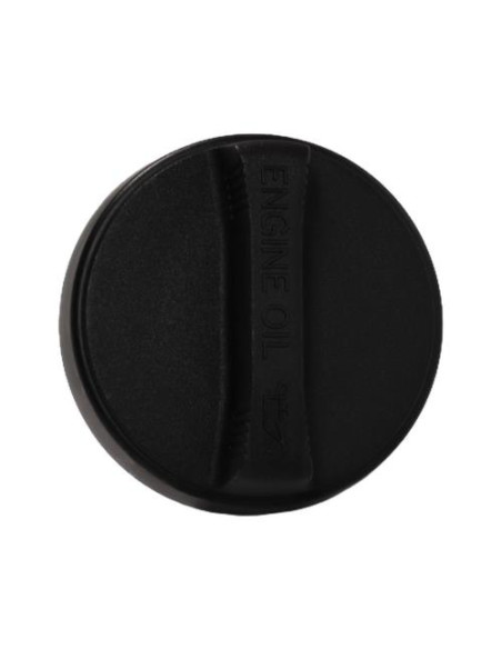 Couvre culasse MINI MINI 1 R50/R53 PHASE 1 Diesel