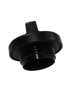 Couvre culasse MINI MINI 1 R50/R53 PHASE 1 Diesel 2