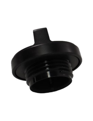 Couvre culasse MINI MINI 1 R50/R53 PHASE 1 Diesel