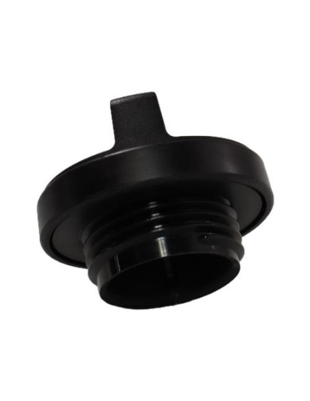 Couvre culasse MINI MINI 1 R50/R53 PHASE 1 Diesel