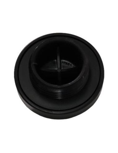 Couvre culasse MINI MINI 1 R50/R53 PHASE 1 Diesel