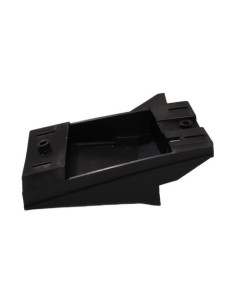 Support de pare chocs avant BMW SERIE 3 E36  2