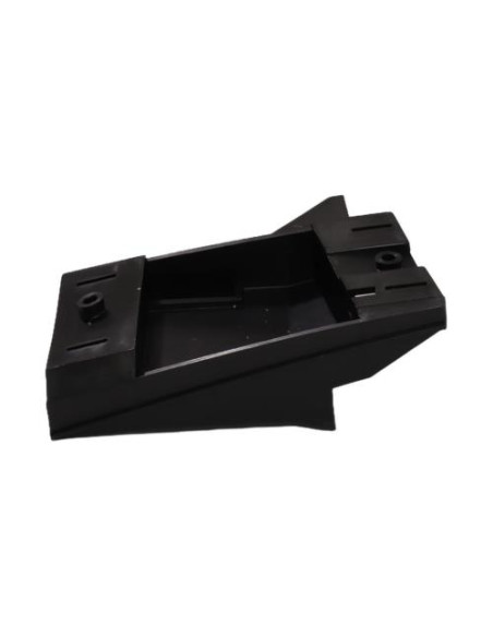 Support de pare chocs avant BMW SERIE 3 E36 