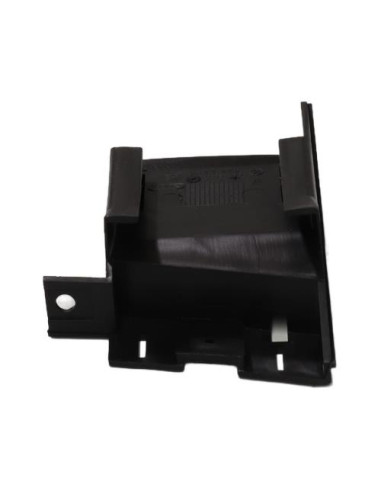 Support de pare chocs avant BMW SERIE 3 E36 