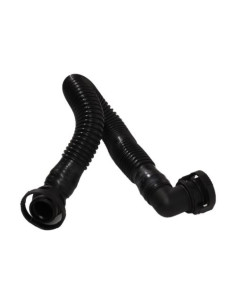 Durite BMW Z4 E85 ROADSTER PHASE 1 CABRIOLET Essence