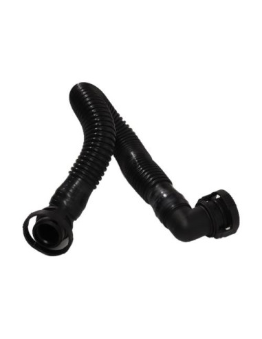 Durite BMW Z4 E85 ROADSTER PHASE 1 CABRIOLET Essence