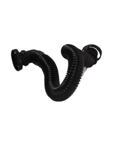 Durite BMW Z4 E85 ROADSTER PHASE 1 CABRIOLET Essence