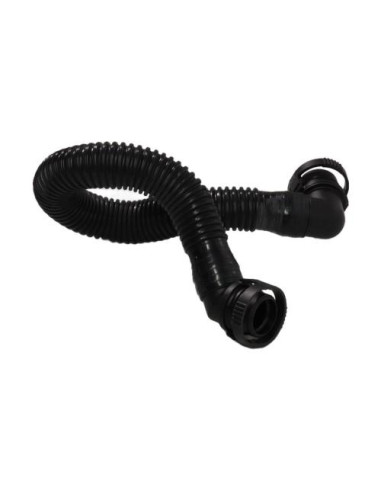 Durite BMW Z4 E85 ROADSTER PHASE 1 CABRIOLET Essence