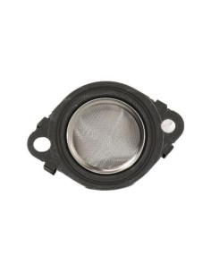 Radiateur EGR BMW X3 G01 Diesel