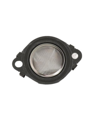 Radiateur EGR BMW X3 G01 Diesel