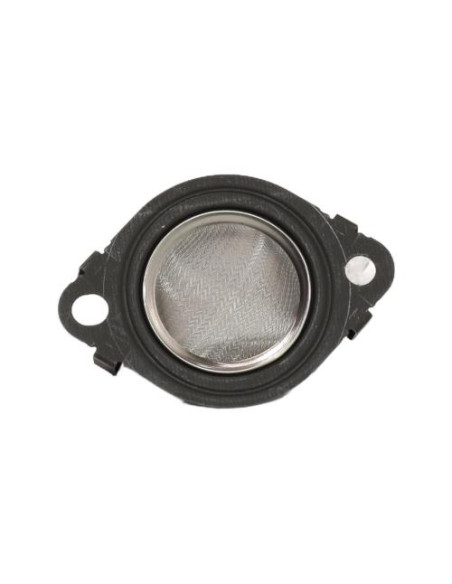 Radiateur EGR BMW X3 G01 Diesel