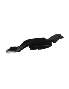 Joint de porte avant droite BMW X3 E83 PHASE 1 