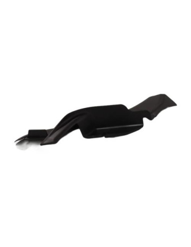 Joint de porte avant droite BMW X3 E83 PHASE 1 