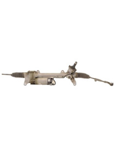 Cremaillere assistee BMW SERIE 5 G30/F90 PHASE 1  2