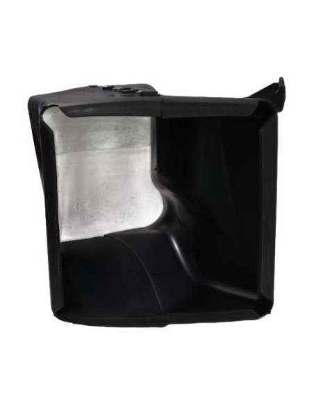 Conduite d'air MINI MINI 3 F60 COUNTRYMAN PHASE 1 BREAK 