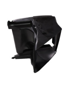 Conduite d'air MINI MINI 3 F60 COUNTRYMAN PHASE 1 BREAK  2