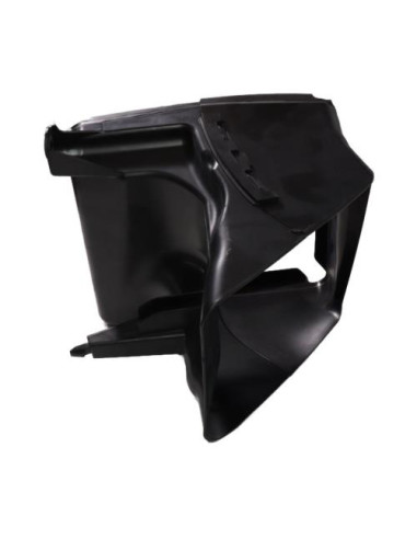 Conduite d'air MINI MINI 3 F60 COUNTRYMAN PHASE 1 BREAK 