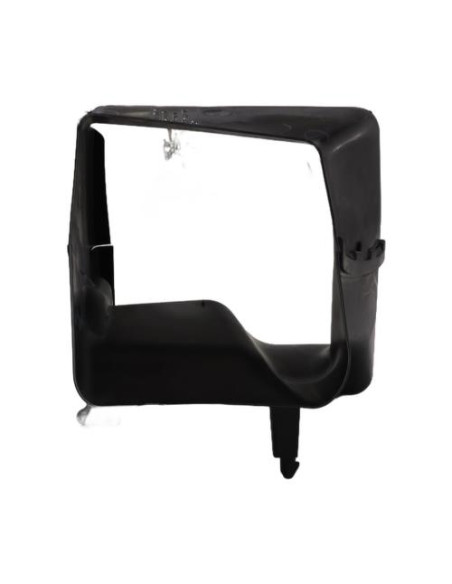 Conduite d'air MINI MINI 3 F60 COUNTRYMAN PHASE 1 BREAK 