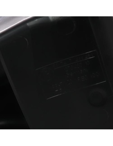 Conduite d'air MINI MINI 3 F60 COUNTRYMAN PHASE 1 BREAK 