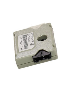 Antenne ROLLS ROYCE PHANTOM 