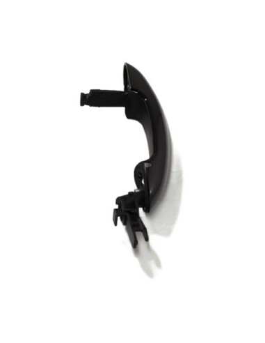 Poignee porte arriere droit MINI MINI 3 F55 PHASE 1 