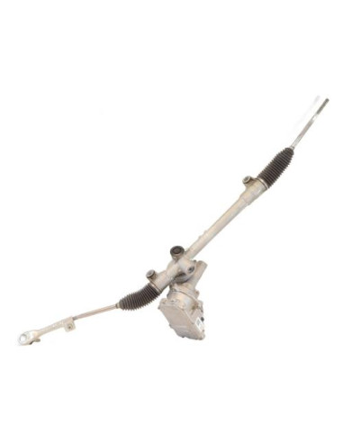 Cremaillere assistee BMW I3 PHASE 1 