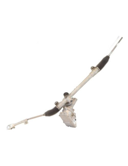 Cremaillere assistee BMW I3 PHASE 1 