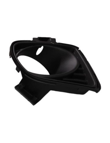 Support anti brouillard avant MINI MINI 2 R55 CLUBMAN PHASE 2 BREAK 