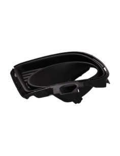 Support anti brouillard avant MINI MINI 2 R55 CLUBMAN PHASE 2 BREAK  2