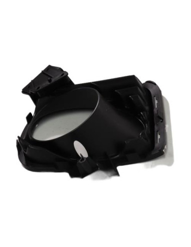 Support anti brouillard avant MINI MINI 2 R55 CLUBMAN PHASE 2 BREAK 