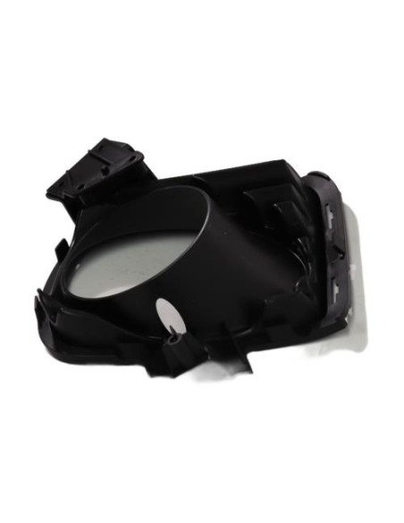 Support anti brouillard avant MINI MINI 2 R55 CLUBMAN PHASE 2 BREAK 