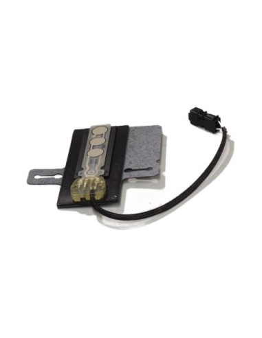 Tapis sensitif passager MINI MINI 3 F60 COUNTRYMAN PHASE 1 BREAK 