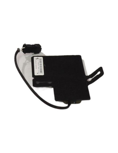 Tapis sensitif passager MINI MINI 3 F60 COUNTRYMAN PHASE 1 BREAK 