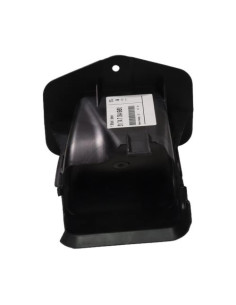 Conduite d'air BMW SERIE 5 G30/F90 PHASE 1  2