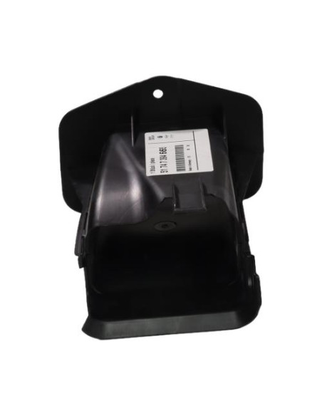 Conduite d'air BMW SERIE 5 G30/F90 PHASE 1 