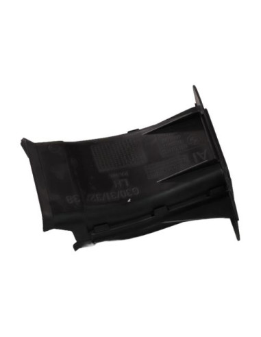Conduite d'air BMW SERIE 5 G30/F90 PHASE 1 
