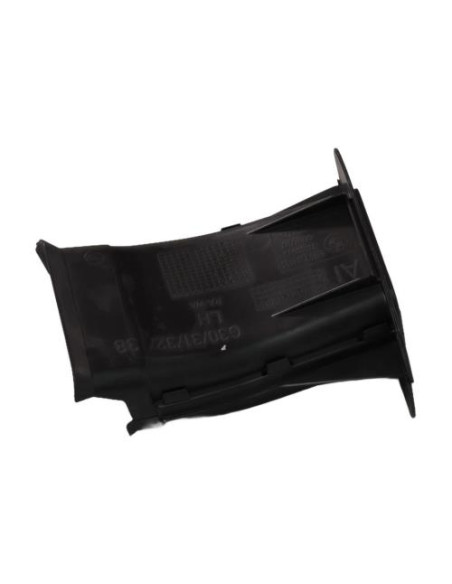 Conduite d'air BMW SERIE 5 G30/F90 PHASE 1 