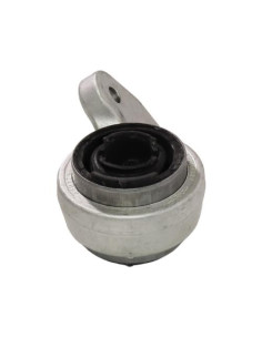 Triangle inferieur avant gauche BMW Z4 E85 ROADSTER PHASE 1 CABRIOLET 