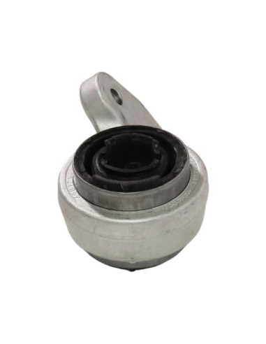 Triangle inferieur avant gauche BMW Z4 E85 ROADSTER PHASE 1 CABRIOLET 