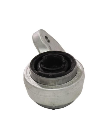 Triangle inferieur avant gauche BMW Z4 E85 ROADSTER PHASE 1 CABRIOLET 