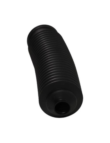 Amortisseurs avant BMW SERIE 7 E32 