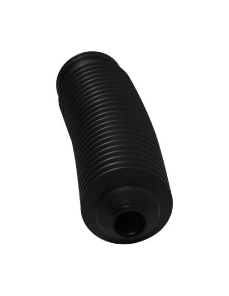 Amortisseurs avant BMW SERIE 7 E32 