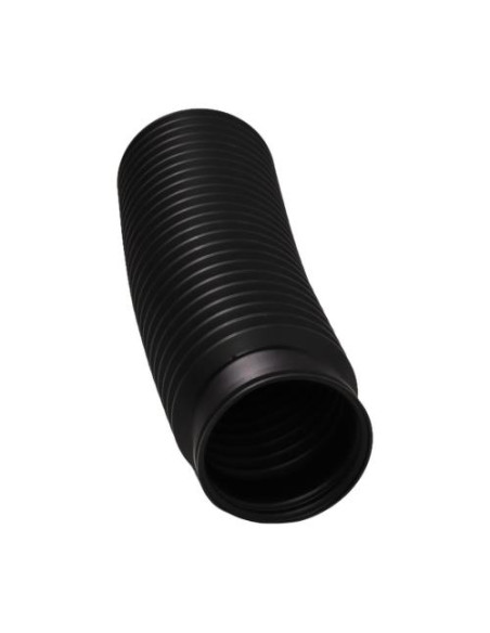 Amortisseurs avant BMW SERIE 7 E32 