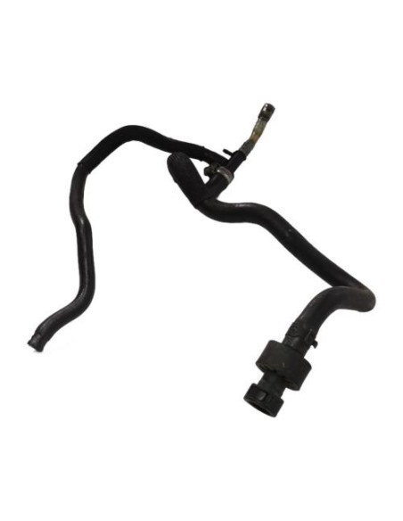 Durite BMW SERIE 3 E90 PHASE 1 Diesel